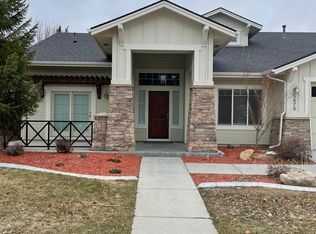 5475 E Felly Rim Ct, Boise, ID 83716