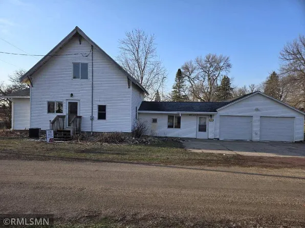 500 254th Ave E, Fairmont, MN 56031