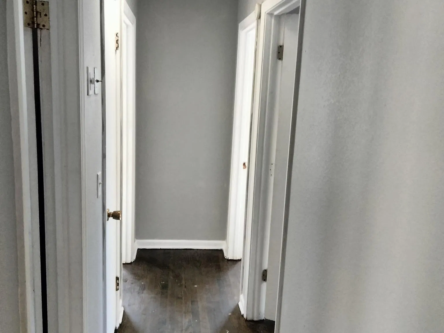 3 bed, 1037 sqft, $1,325 — Photo 4