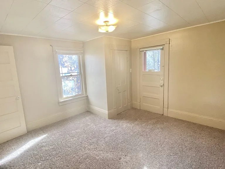 1123 Laporte Ave — Photo 7