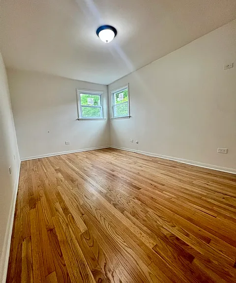5714 N Jersey Ave #1E — Photo 7