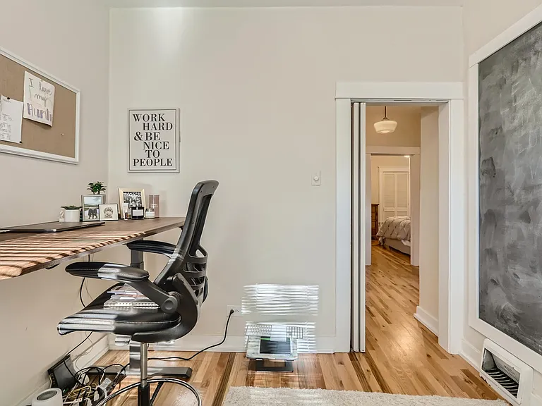 1044 Garfield St — Photo 14
