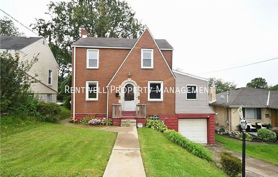 1st image of 630 Corbin St