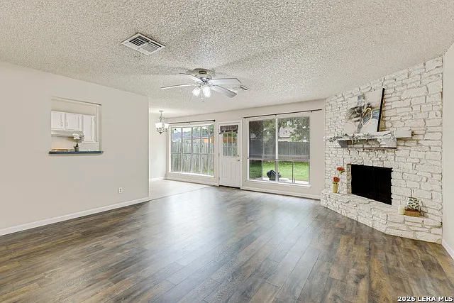 9727 Timber Path — Photo 3