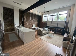 618 N Front St #2, Philadelphia, PA 19123
