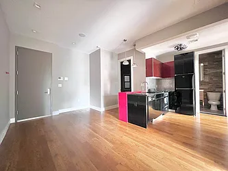 Rented by Doorway NYC, LLC