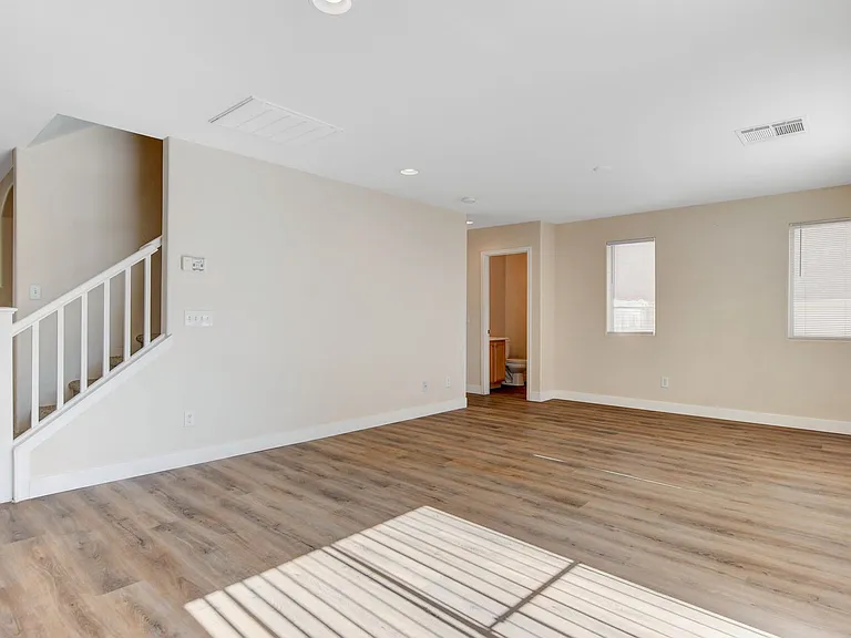 10531 Pena Blanca Ct — Photo 9