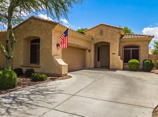 4151 E Marshall Ave, Gilbert, AZ 85297