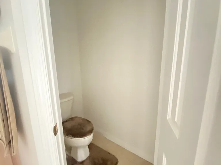 17 Radium Ln — Photo 18