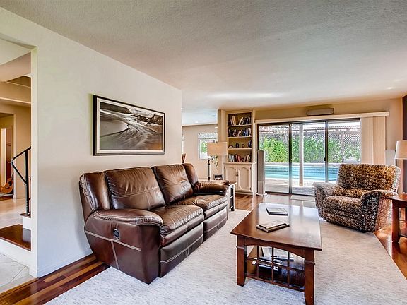 5th image of 15533 Indian Head Ct