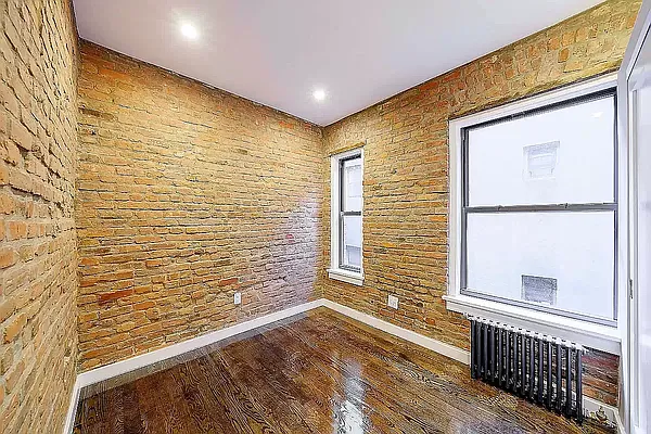 Rented by Douglas Elliman | media 5