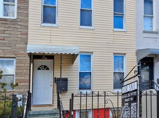 150A 30 0 St, Sunset Park, NY 11232