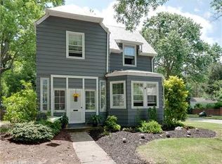 62 Main St, Newport News, VA 23601