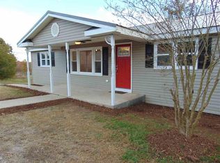 324 W Beattie St, Liberty, SC 29657