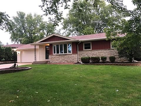 1st image of W166N9504 Richmond Dr