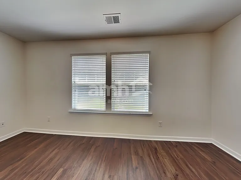 138 Blackwater Way — Photo 20