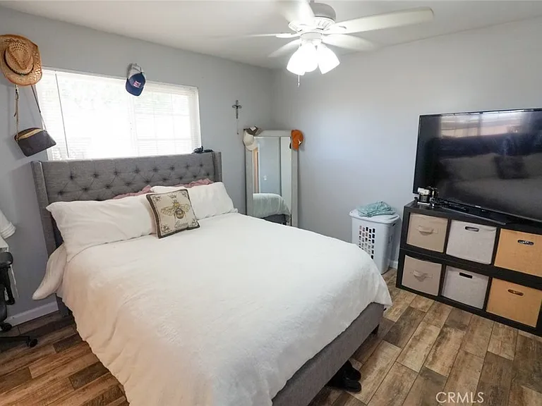 21018 Little Beaver Rd — Photo 20