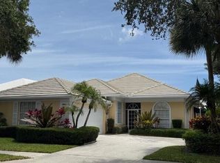 8500 Beaconhill Rd, Palm Beach Gardens, FL 33410