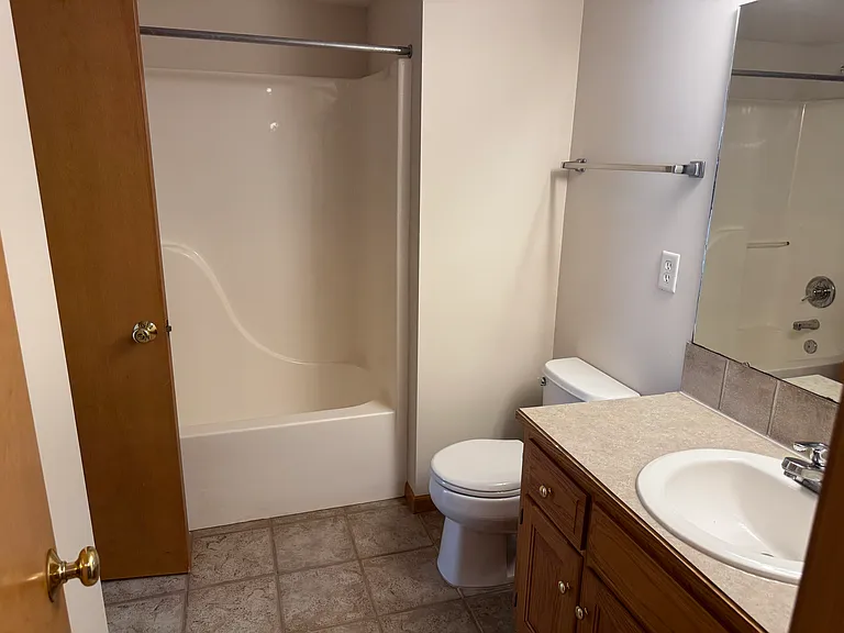 4405 Freedom Creek Dr — Photo 7