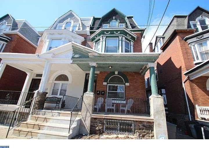 1st image of 221 E Durham St