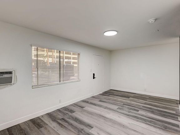 1922 Fairfield Ave APT 101, Las Vegas, NV 89102 | Zillow