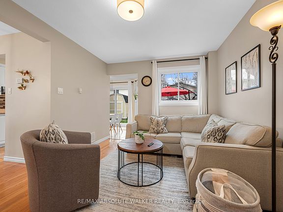 5th image of 671 Mathieu Way