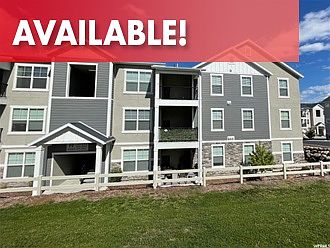 1st image of 14494 S Ronan Ln Unit 302