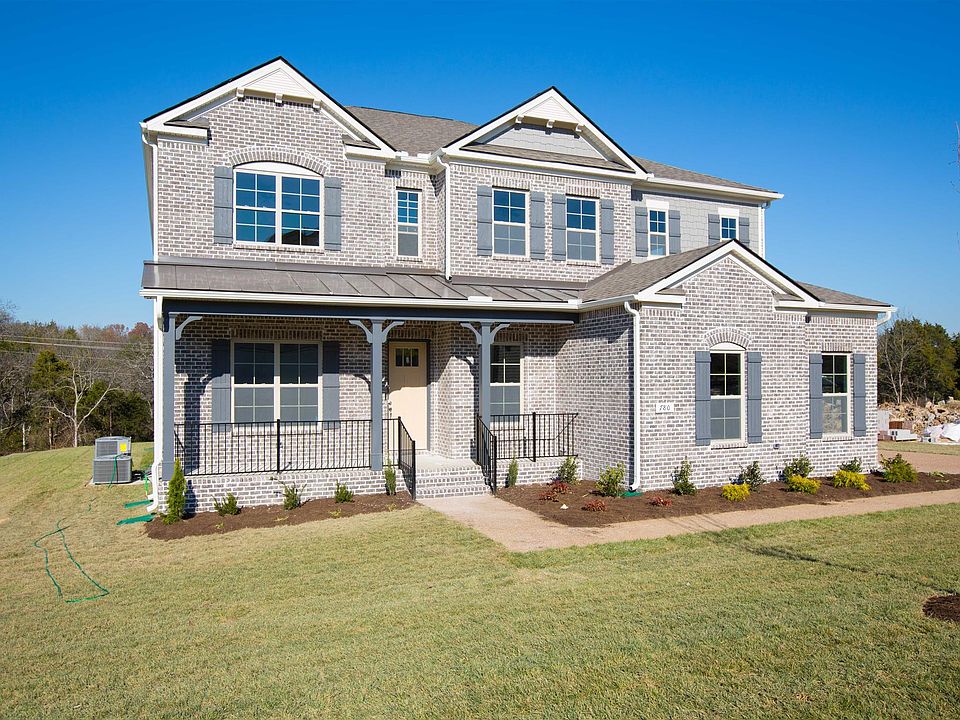 1st image of 780 Alameda Avenue Lot #37