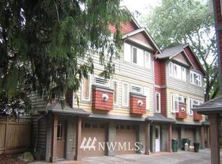 933 E North St #C, Seattle, WA