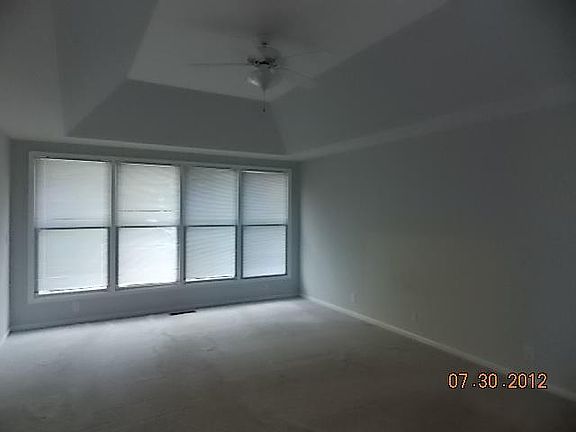 4th image of 6536 Harnesswood Ct