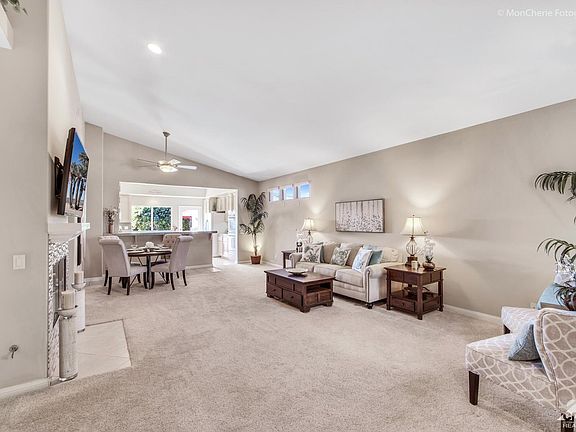 2nd image of 45171 Eagle Crest Ct