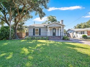 1510 Nebraska St, Orlando, FL 32803