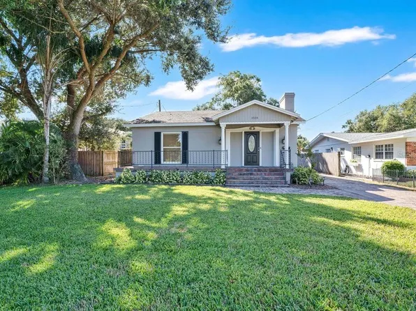 1510 Nebraska St, Orlando, FL 32803