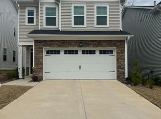 315 Aster Bloom Ln, Raleigh, NC 27610