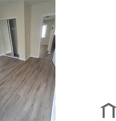 138 W 93rd St #138 — Photo 11