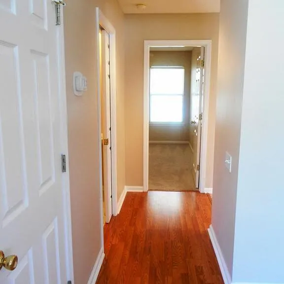 4841 Habersham Ln — Photo 7