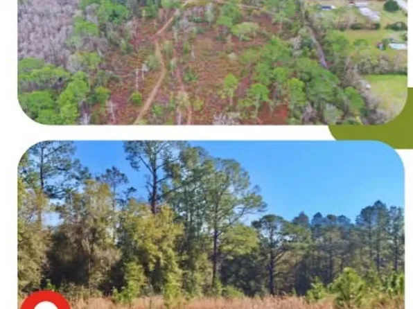 2989 USINA Road, St. Augustine, FL 32084