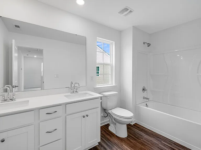 5295 Amaryllis Way — Photo 15