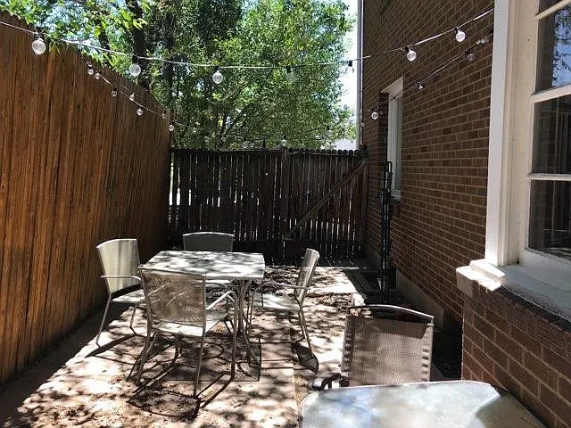 1303 E Roosevelt Ave — Photo 11