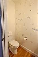 70 River St #0 — Photo 5