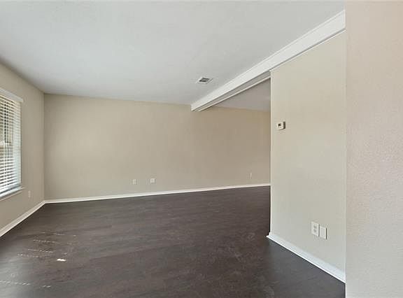 5th image of 13359 Belfield Dr
