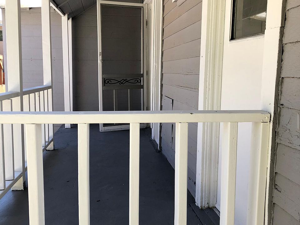 1st image of 454 N Catalina Ave