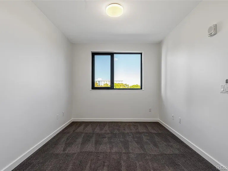 1601 Park Ave #307 — Photo 16