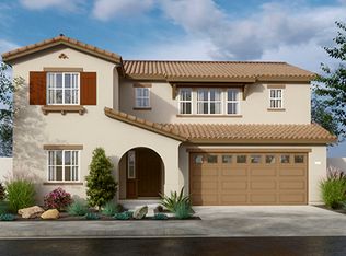 50109 Camino Convento, Coachella, CA 92236