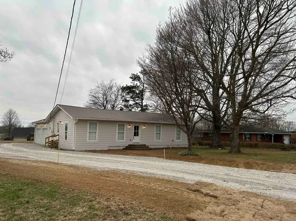 963 Highway 54 E, Covington, TN 38019