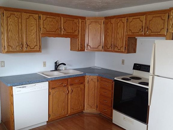 5th image of 1205 Susanne Ave