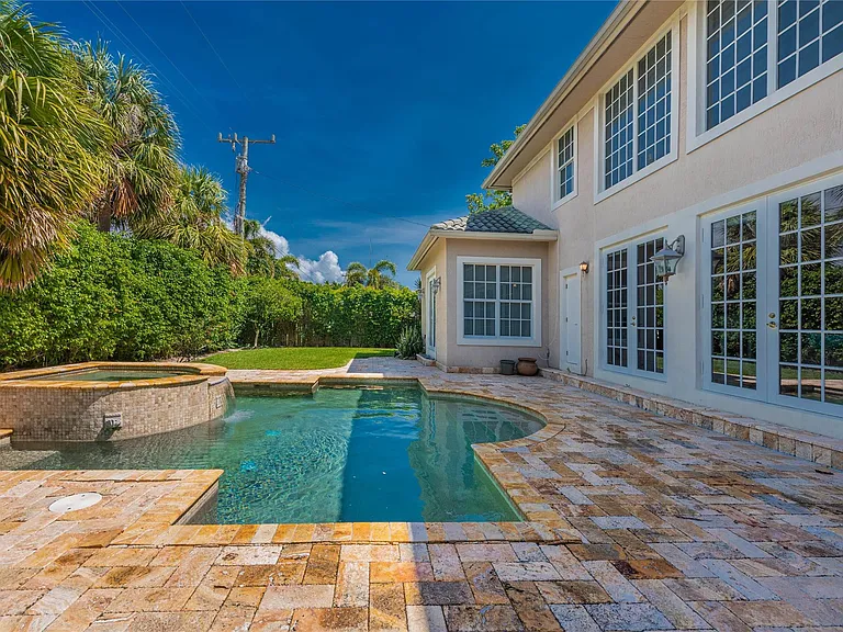 2999 Banyan Rd — Photo 36