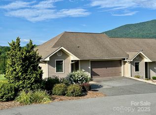 148 Fairway View Pl, Jefferson, NC 28640