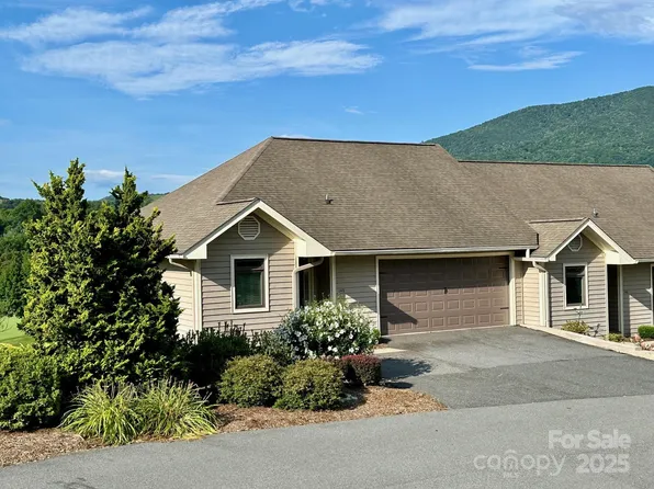 148 Fairway View Pl, Jefferson, NC 28640