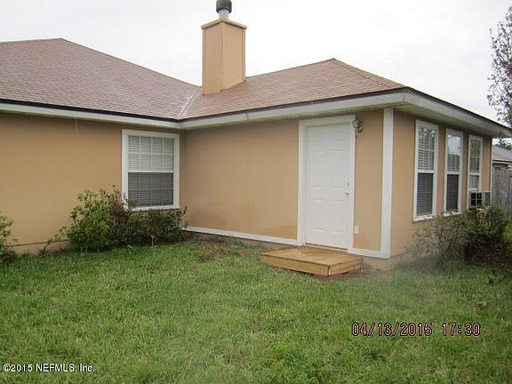 2nd image of 12739 Bentwater Dr